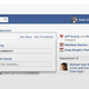 Illustration for article titled Facebook Is Making Weddings and Engagements as Meaningless as Birthdays